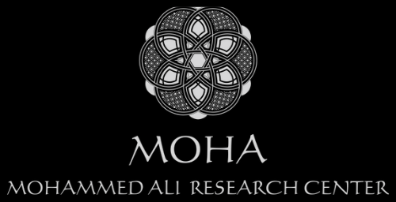 MOHA