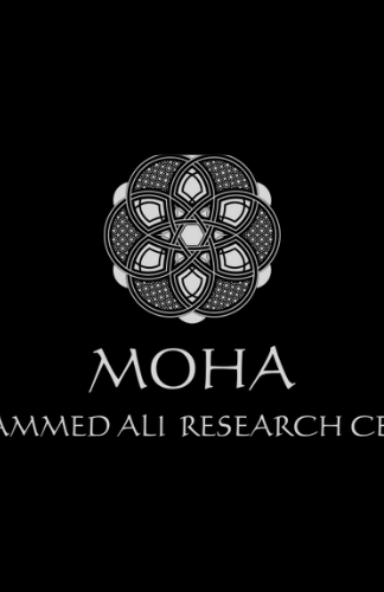 MOHA