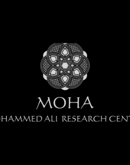 MOHA