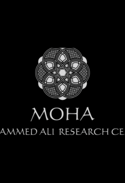 MOHA