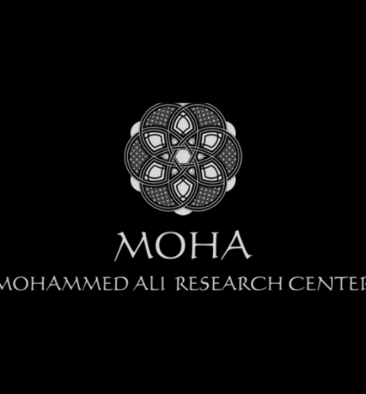 MOHA