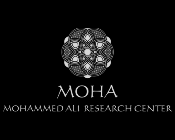 MOHA