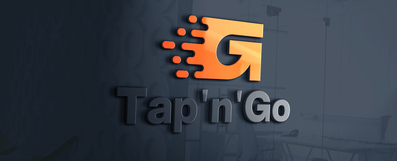 Tap’n’Go