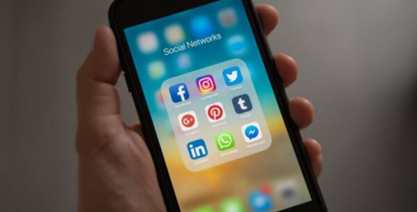 4 Tips για πετυχημενο Social Media Marketing