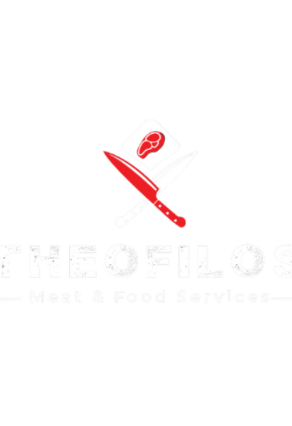 Theofilos.Supplies