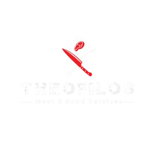 Theofilos.Supplies