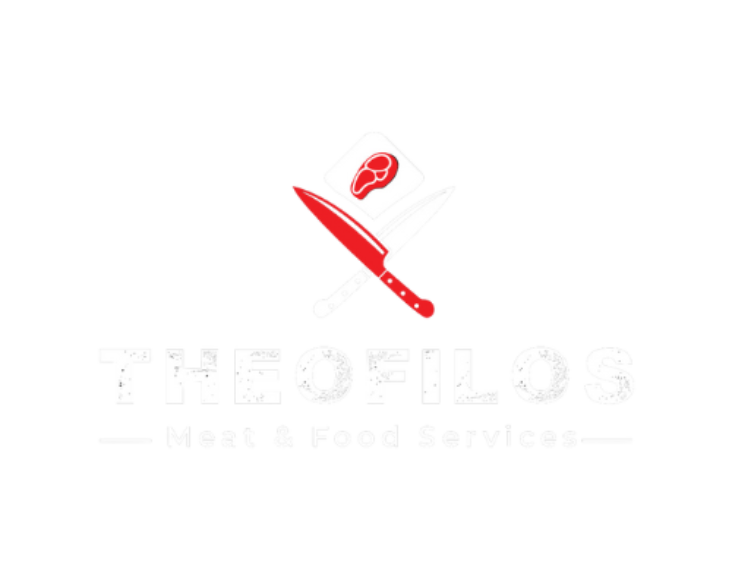 Theofilos.Supplies