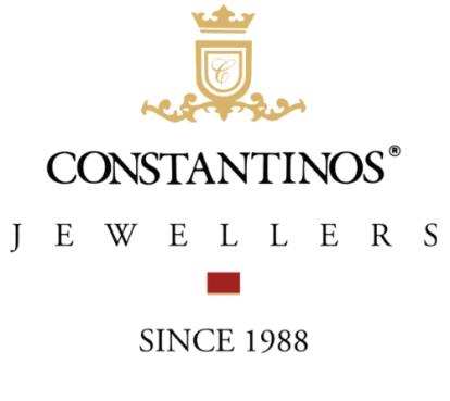 Constantinos Jewellery