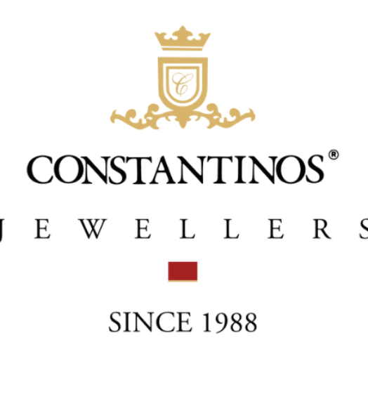 Constantinos Jewellery