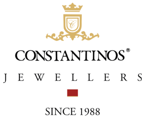 Constantinos Jewellery